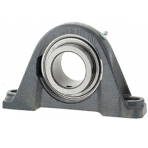 TIMKEN YASM3 7/16 Pillow Block Bearings