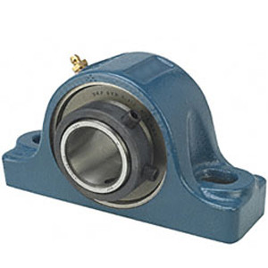 SKF SYR 2. Y Pillow Block Bearings