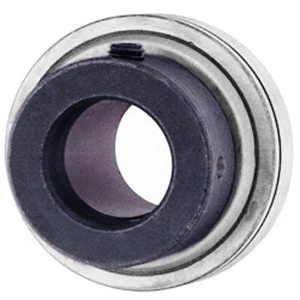 TIMKEN 1112KLLG Insert Bearings Cylindrical OD