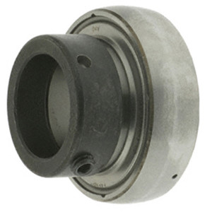 TIMKEN 1010KRRB Insert Bearings Spherical OD