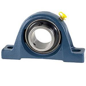 SKF SYH 1/2 FM Pillow Block Bearings