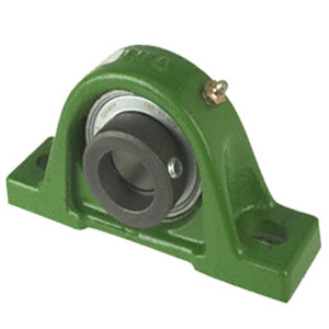 INA PAK20-N Pillow Block Bearings