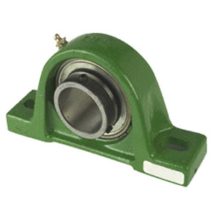 INA PAKY1/2 Pillow Block Bearings