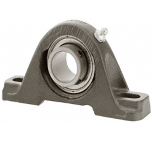 TIMKEN SAS1 1/2H Pillow Block Bearings