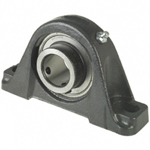 TIMKEN SAK 5/8 Pillow Block Bearings