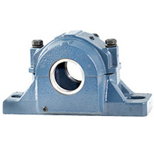 TIMKEN SAF 22520 X 3 1/2 Pillow Block Bearings