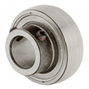 FAFNIR YA100RRB Insert Bearings Spherical OD