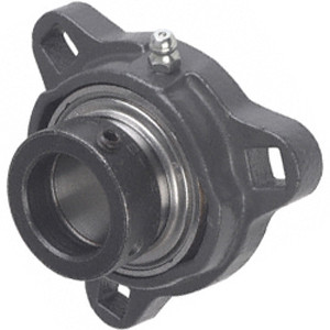 FAFNIR GRFD1 Flange Block Bearings