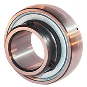 INA AY25-NPP-B Insert Bearings Spherical OD