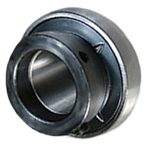 NTN A-UEL212-207D1 Insert Bearings Spherical OD