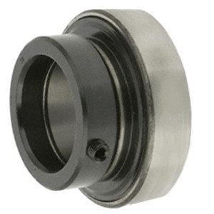 NTN NPC108RPC Insert Bearings Cylindrical OD