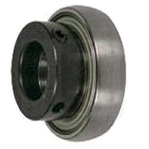 NTN NPS105RPC Insert Bearings Spherical OD