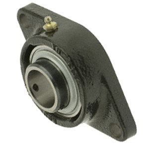 INA RCJTY15/16-N Flange Block Bearings