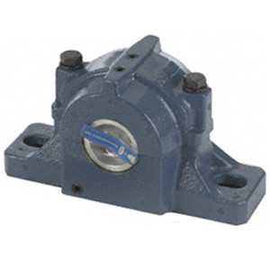 SKF SAF 1616 Pillow Block Bearings