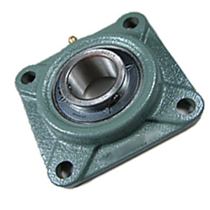 NTN UCFX10D1 Flange Block Bearings