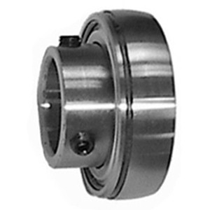 NTN NPS103RP2 Insert Bearings Spherical OD