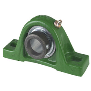 INA TASE80 Pillow Block Bearings