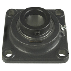 INA TCJ75 Flange Block Bearings