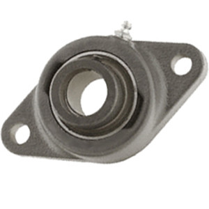 INA TCJT40-N Flange Block Bearings