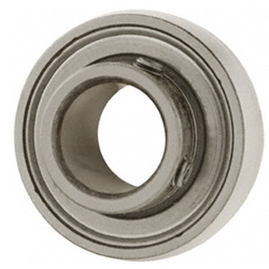 FAFNIR GYA112RRB Insert Bearings Spherical OD