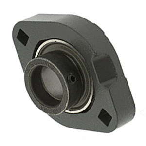 TIMKEN GFLCT1 Flange Block Bearings