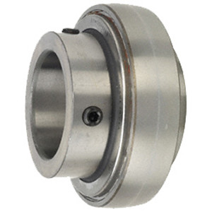 TIMKEN GYM1207KRRB Insert Bearings Spherical OD