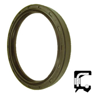 SKF 13435 / 1.339X2.087X0.315 HMSA7 R Oil Seals