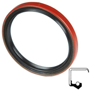 TIMKEN 224772 Oil Seals