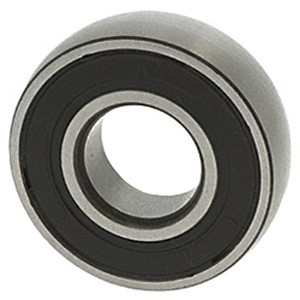 TIMKEN 1726209-2RS Insert Bearings Spherical OD