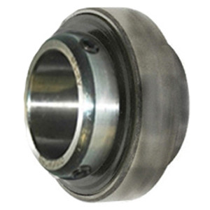 NTN WPC104TP Insert Bearings Cylindrical OD