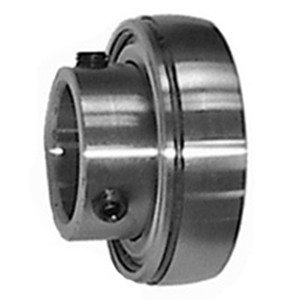 NTN SNPS108RR Insert Bearings Spherical OD