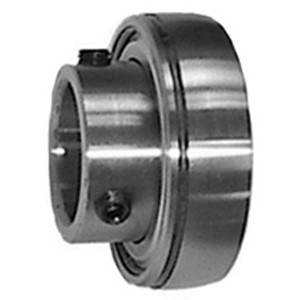 NTN SNPS106RR Insert Bearings Spherical OD