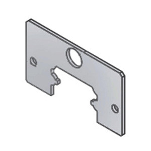 NSK LH45PT-01 Profile Rail Accessories