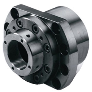 NSK WBK30DFD-31 Ball Screw Support Bearings