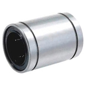 IKO LME122232 Non-Mounted Bearings