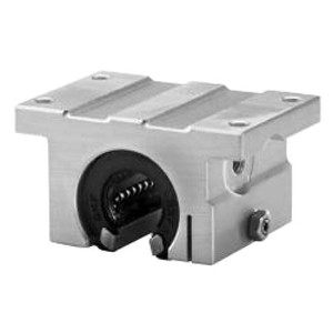 SKF LUXF 16-2LS Pillow Blocks