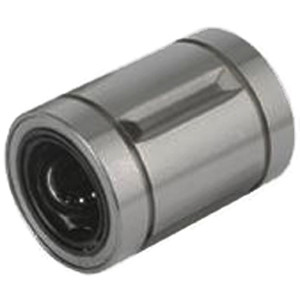 IKO LBE8UU Non-Mounted Bearings