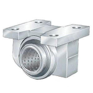 INA PAGBA50-PP-AS Linear Bearings