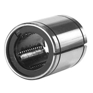 SKF LBXR 10G-2LS/AJHV6 Non-Mounted Bearings