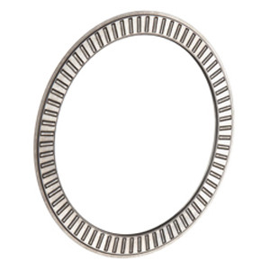 KOYO NTA-2233;PDL125 Thrust Roller Bearing