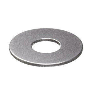 IKO WS80150 Thrust Roller Bearing