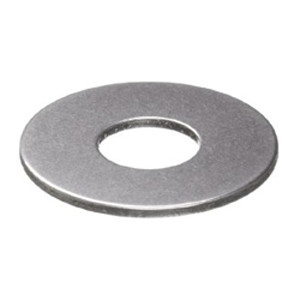 IKO AS1226 Thrust Roller Bearing