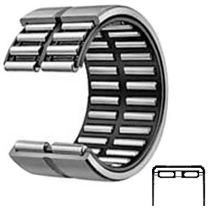 INA RNA6914-ZW Needle Non Thrust Roller Bearings