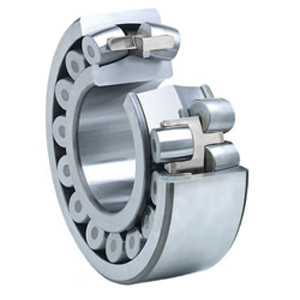 NTN 23224BL1D1C3 Spherical Roller Bearings