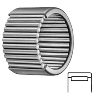 IKO YB78/MF3 Needle Non Thrust Roller Bearings