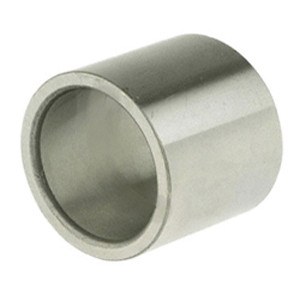 INA IR17X21X16 Needle Non Thrust Roller Bearings