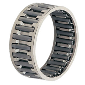 INA K22X32X24 Needle Non Thrust Roller Bearings