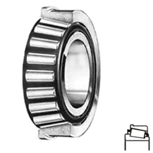 TIMKEN LM567949-30000/LM567910B-30000 Tapered Roller Bearing Assemblies