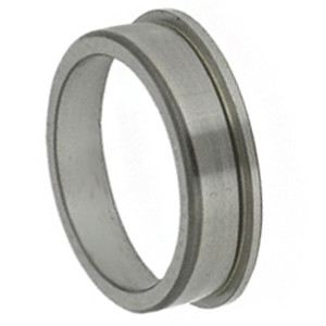 TIMKEN 15520B Tapered Roller Bearings