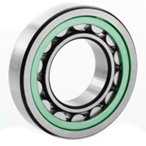 FAG BEARING 20208-K-TVP-C3 Spherical Roller Bearings